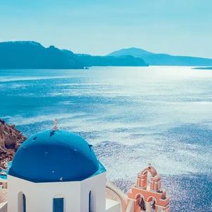 Meet your Posher, Vane